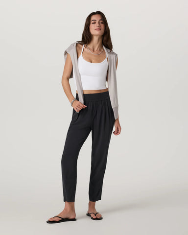 Villa Ankle Pant