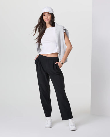 Elevation Ankle Trouser