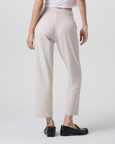 Elevation Ankle Trouser
