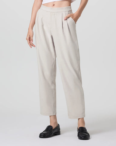 Elevation Ankle Trouser