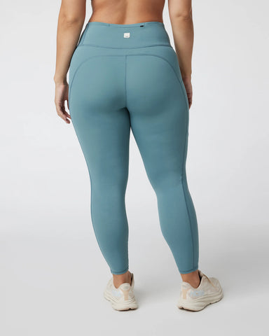 Stride Legging