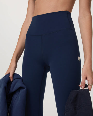 Vuori AllTheFeels™ Slim Flare