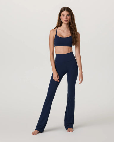 Vuori AllTheFeels™ Slim Flare - Long