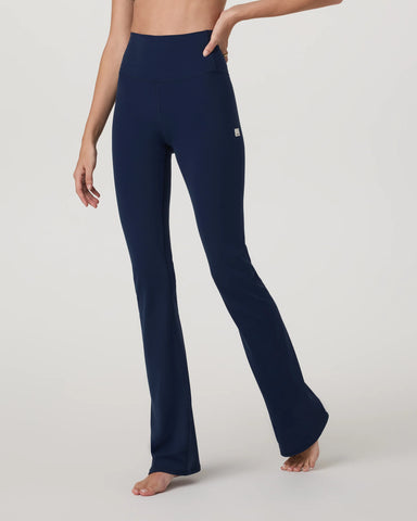 Vuori AllTheFeels™ Slim Flare - Long