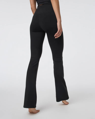 Vuori AllTheFeels™ Slim Flare - Long