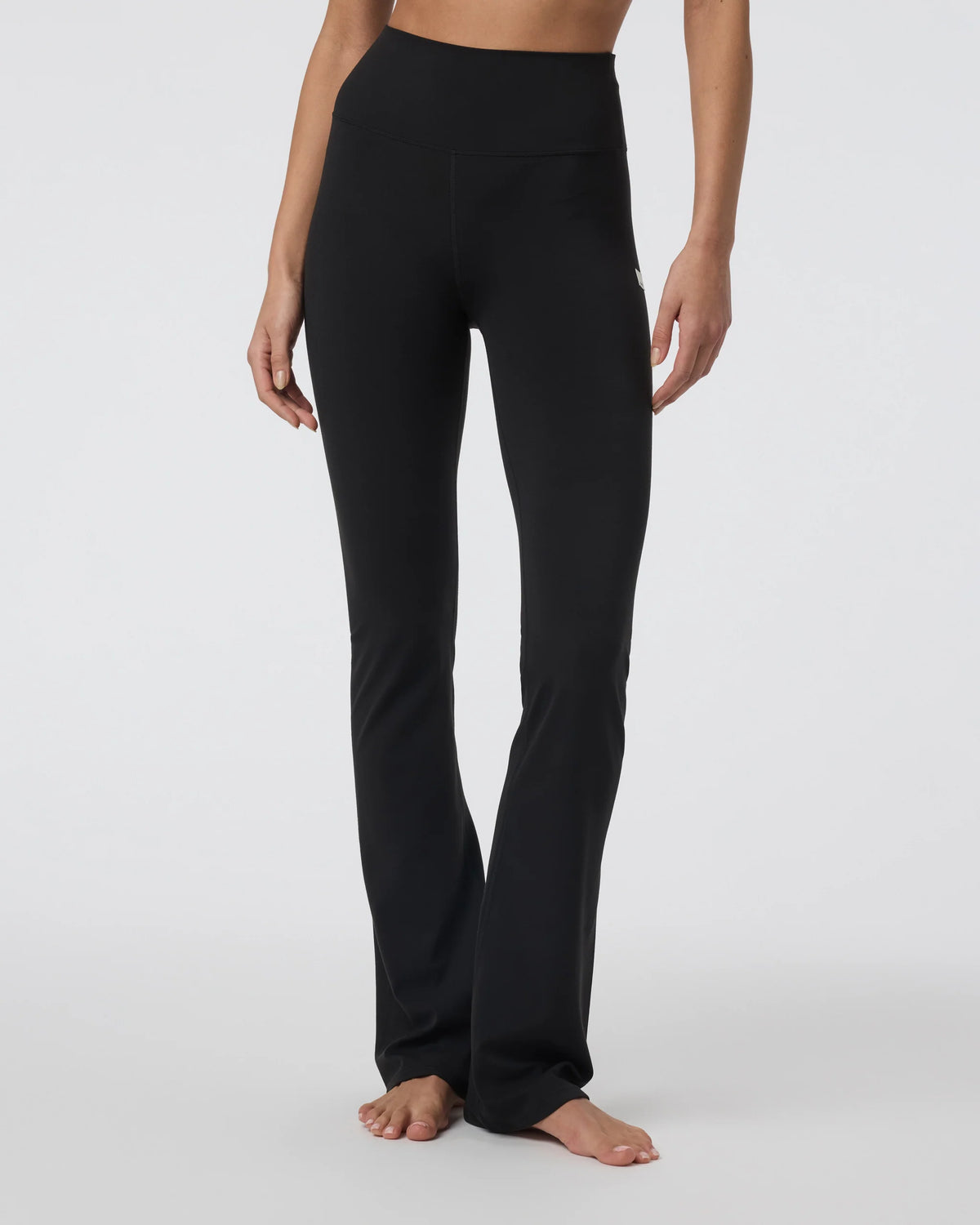 Vuori AllTheFeels™ Slim Flare - Long