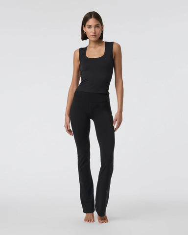 Vuori AllTheFeels™ Slim Flare - Long