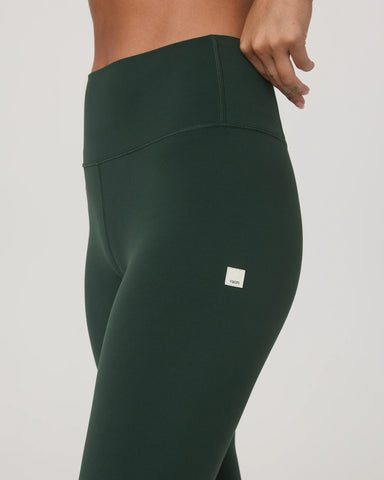 Vuori AllTheFeels™ Slim Flare