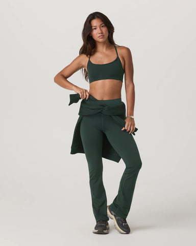 Vuori AllTheFeels™ Slim Flare