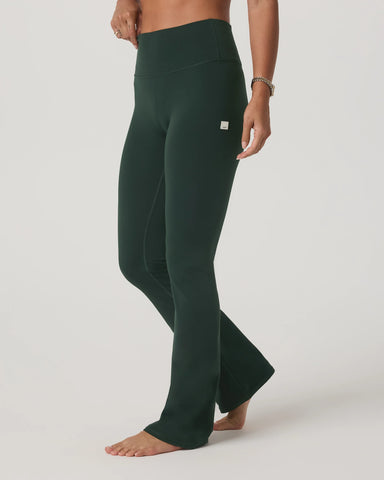 Vuori AllTheFeels™ Slim Flare