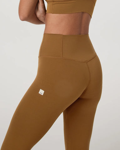 Vuori AllTheFeels™ Slim Flare