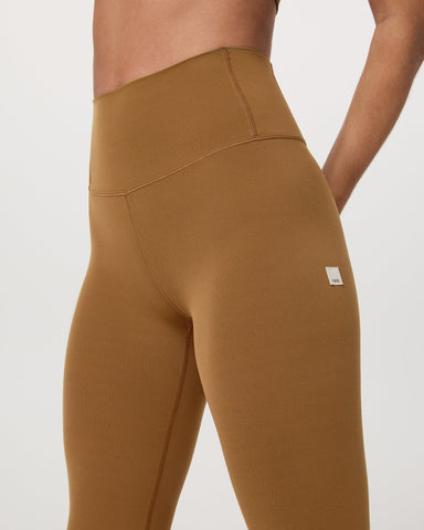 Vuori AllTheFeels™ Slim Flare