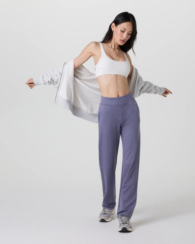 Halo Straight Leg Trouser