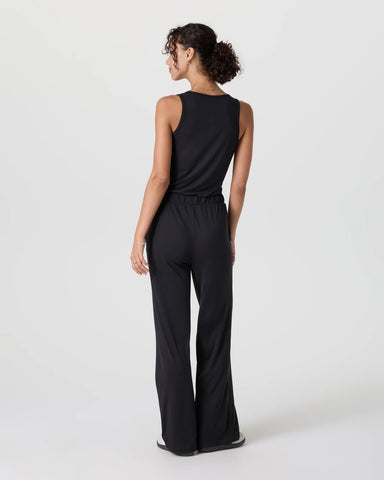 Lux Shores Jumpsuit