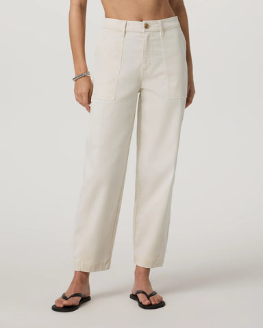 Anza Twill Pant