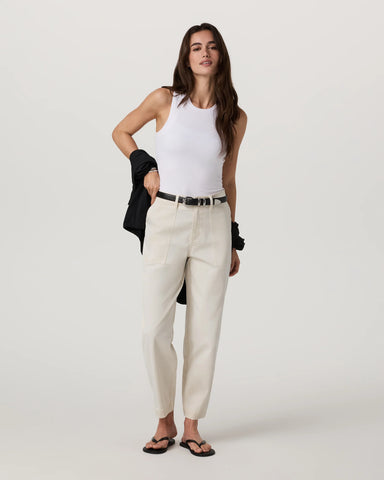 Anza Twill Pant