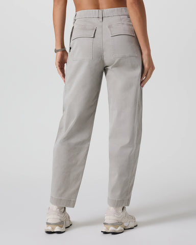 Anza Twill Pant