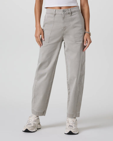 Anza Twill Pant