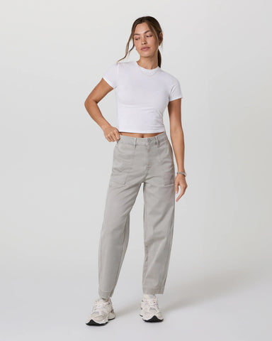 Anza Twill Pant