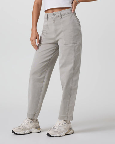 Anza Twill Pant