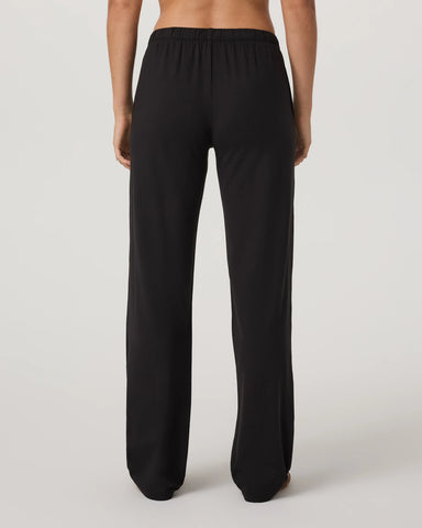 Halo Modern Straight Leg Pant-Long