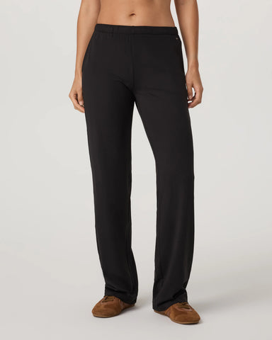 Halo Modern Straight Leg Pant-Long