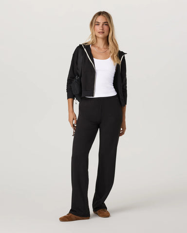 Halo Modern Straight Leg Pant-Long