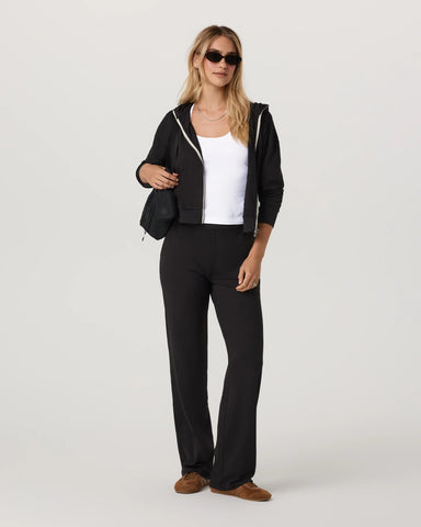 Halo Modern Straight Leg Pant-Long