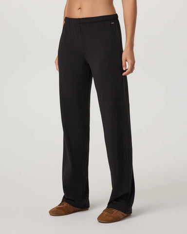 Halo Modern Straight Leg Pant-Long