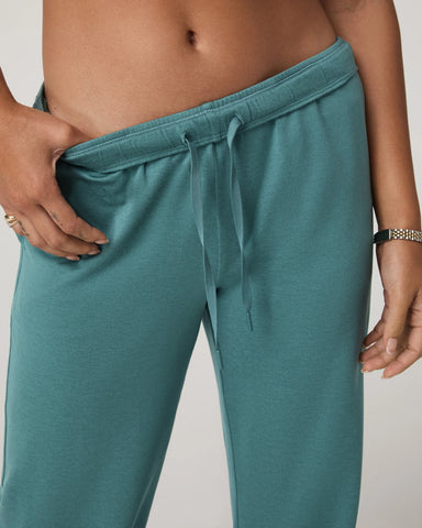 Halo Modern Straight Leg Pant