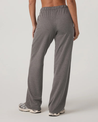 Halo Modern Straight Leg Pant