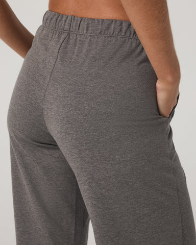 Halo Modern Straight Leg Pant