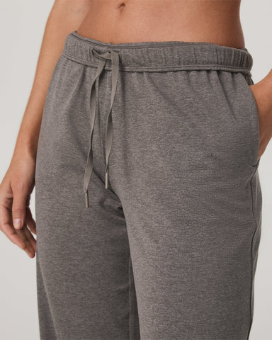 Halo Modern Straight Leg Pant