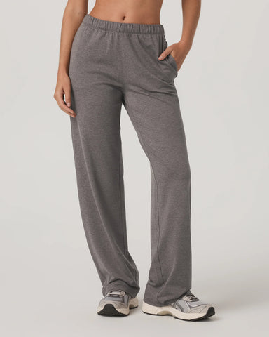 Halo Modern Straight Leg Pant
