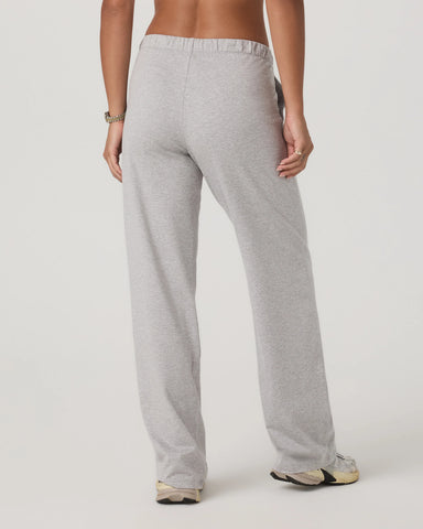 Halo Modern Straight Leg Pant