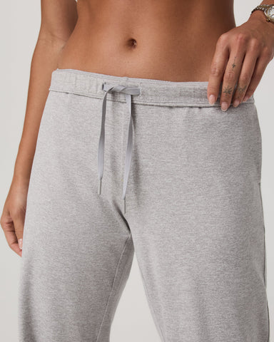 Halo Modern Straight Leg Pant