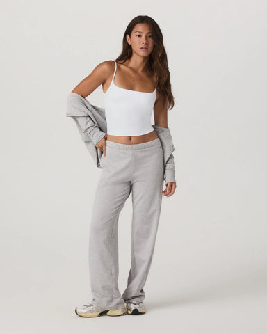 Halo Modern Straight Leg Pant