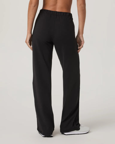 Halo Modern Straight Leg Pant