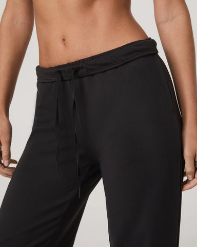Halo Modern Straight Leg Pant