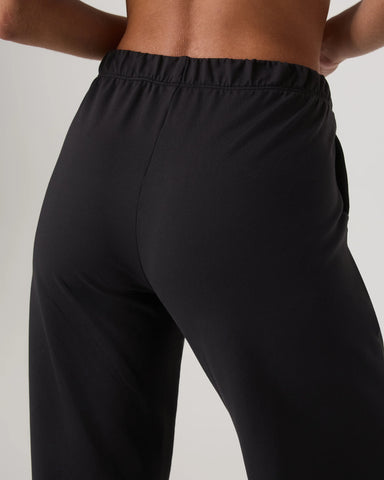 Halo Modern Straight Leg Pant