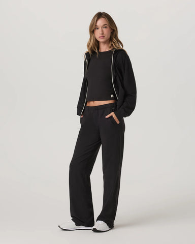 Halo Modern Straight Leg Pant