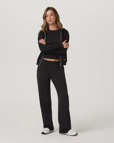 Halo Modern Straight Leg Pant
