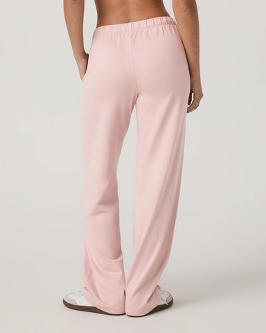 Halo Modern Straight Leg Pant