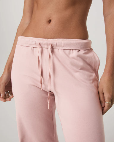 Halo Modern Straight Leg Pant