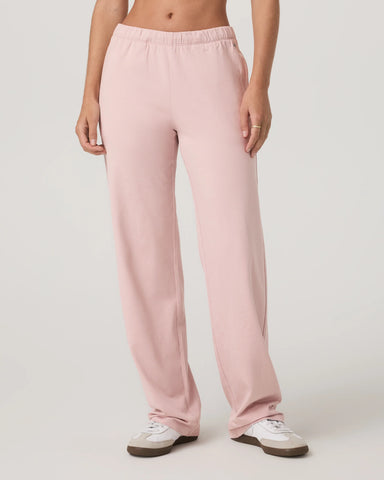 Halo Modern Straight Leg Pant
