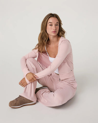 Halo Modern Straight Leg Pant