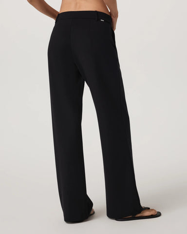 Maven Wideleg Pant
