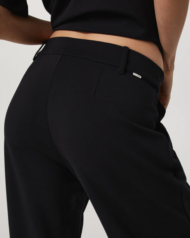 Maven Wideleg Pant