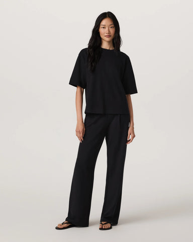 Maven Wideleg Pant