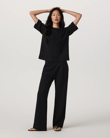 Maven Wideleg Pant